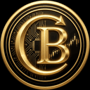 CryptoBase